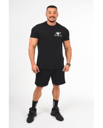 Suplemento CAMISETA GROWTH MOTIVATION WITHOUT - GROWTH SUPPLEMENTS