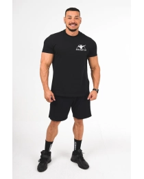 CAMISETA GROWTH MOTIVATION WITHOUT - GROWTH SUPPLEMENTS