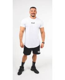 Suplemento CAMISETA GROWTH WING - GROWTH SUPPLEMENTS