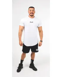 CAMISETA GROWTH WING - GROWTH SUPPLEMENTS