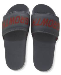 Suplemento CHINELO SLIDE GROWTH - GROWTH SUPPLEMENTS