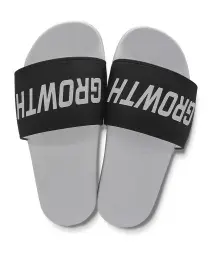 CHINELO SLIDE GROWTH - GROWTH SUPPLEMENTS