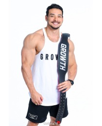 CINTURÃO GROWTH - GROWTH SUPPLEMENTS