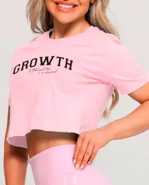 CROPPED GROWTH ACHIEVEMENT ROSA BEBÊ - GROWTH SUPPLEMENTS