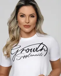 CROPPED GROWTH FINE BRANCO - GROWTH SUPPLEMENTS