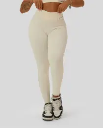 LEGGING GROWTH ALAS ORGANIC - GROWTH SUPPLEMENTS