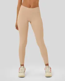 LEGGING GROWTH BLOC ROSA LILY - GROWTH SUPPLEMENTS