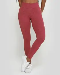 LEGGING GROWTH ELEMENT PITAYA - GROWTH SUPPLEMENTS