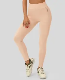 LEGGING GROWTH FILE ROSA LILY - GROWTH SUPPLEMENTS