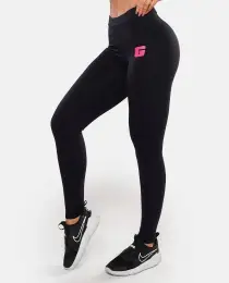 LEGGING GROWTH G ROSA - GROWTH SUPPLEMENTS