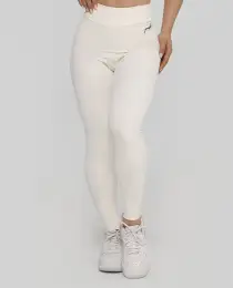 LEGGING GROWTH HAND ORGANIC - GROWTH SUPPLEMENTS