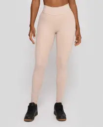 LEGGING GROWTH PASS BEGE NUDE - GROWTH SUPPLEMENTS