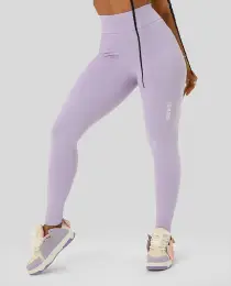 LEGGING GROWTH SHOU LILAS AURA - GROWTH SUPPLEMENTS