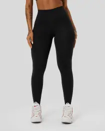 LEGGING GROWTH SPORT FITS PRETO - GROWTH SUPPLEMENTS