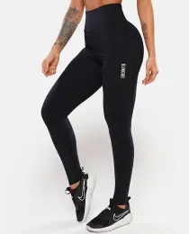 LEGGING GROWTH UNDER PRETO -  GROWTH SUPPLEMENTS