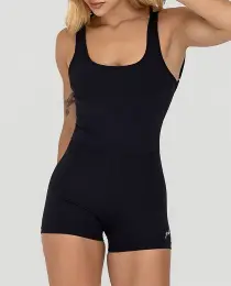 MACAQUINHO GROWTH TIRA EM V COSTAS PRETO - GROWTH SUPPLEMENTS