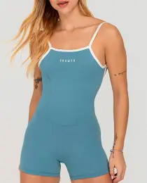 Produto: MACAQUINHO GROWTH VIES CONTRASTANTE AZUL COM OFF - GROWTH SUPPLEMENTS MACAQUINHO GROWTH VIES CONTRASTANTE AZUL COM OFF - GROWTH SUPPLEMENTS