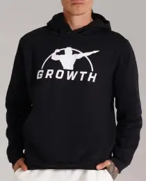 MOLETOM GROWTH MOTIVATION YOU VS YOU - GROWTH SUPPLEMENTS