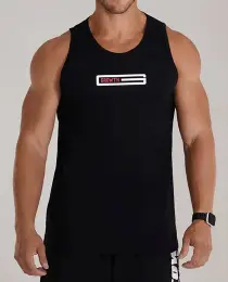 REGATA CASUAL GROWTH RED - GROWTH SUPPLEMENTS