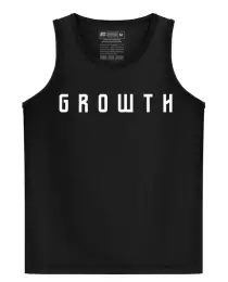 REGATA CASUAL GROWTH UNDER - GROWTH SUPPLEMENTS