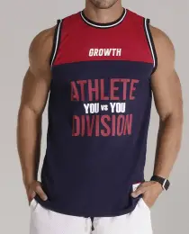 REGATA GROWTH ATHLETE G9 - GROWTH SUPPLEMENTS