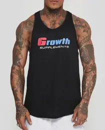 REGATA GROWTH CAVADA PRETA  - GROWTH SUPPLEMENTS