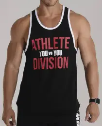 REGATA GROWTH MOTIVATION DIVISION - GROWTH SUPPLEMENTS