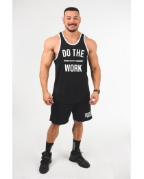 Suplemento REGATA GROWTH MOTIVATION WORK - GROWTH SUPPLEMENTS