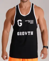 REGATA GROWTH OLD SCHOOL COLLEGE - GROWTH SUPPLEMENTS