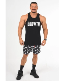 REGATA GROWTH OLD SCHOOL ESTILHAÇO - GROWTH SUPPLEMENTS