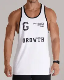 REGATA GROWTH OLD SCHOOL G GROWTH - GROWTH SUPPLEMENTS