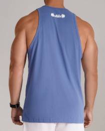Suplemento REGATA GROWTH OLD SCHOOL RECORTE - GROWTH SUPPLEMENTS