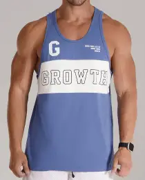 REGATA GROWTH OLD SCHOOL RECORTE - GROWTH SUPPLEMENTS