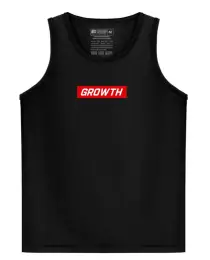 REGATA GROWTH RED - GROWTH SUPPLEMENTS