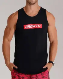 REGATA GROWTH RED - GROWTH SUPPLEMENTS