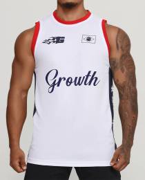 Suplemento REGATA GROWTH SPORTS COLOR 09 - GROWTH SUPPLEMENTS