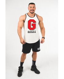 Suplemento REGATA GROWTH STRONG G COLLEGE - GROWTH SUPPLEMENTS