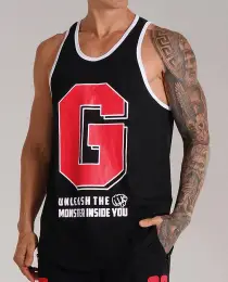 REGATA GROWTH STRONG G COLLEGE - GROWTH SUPPLEMENTS