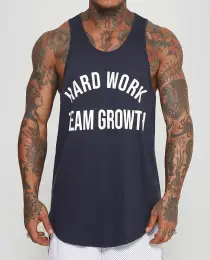 REGATA GROWTH WORK HARD MARINHO - GROWTH SUPPLEMENTS