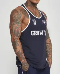 REGATA OLD GROWTH FUTURE MARINHO - GROWTH SUPPLEMENTS