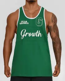 REGATA OLD GROWTH FUTURE VERDE - GROWTH SUPPLEMENTS
