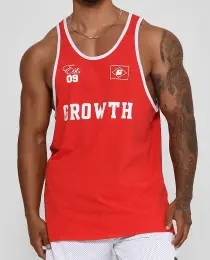REGATA OLD GROWTH FUTURE VERMELHO - GROWTH SUPPLEMENTS