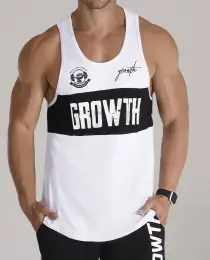 REGATA PREMIUM CANT STOP BRANCA - GROWTH SUPPLEMENTS