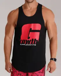 REGATA PRETA GROWTH G - GROWTH SUPPLEMENTS