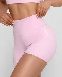SHORT GROWTH FILE ROSA BOMBOM - GROWTH SUPPLEMENTS