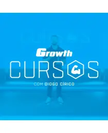 Teste Curso Growth