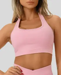 TOP GROWTH ADS ROSA - GROWTH SUPPLEMENTS