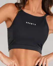 TOP GROWTH BEAUT PRETO -  GROWTH SUPPLEMENTS