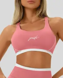 TOP GROWTH LIFT ROSA - GROWTH SUPPLEMENTS