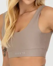 TOP GROWTH SHINE MARROM CLARO DOURADO